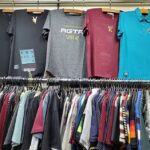 大懋(原德男)運動休閒、大尺碼服飾