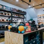 達雲安全帽 Dayun Helmet｜台東安全帽專賣店