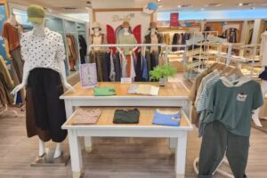 Dalio(嘉義耐斯店)