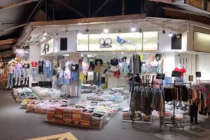 帝雉服飾批發零售