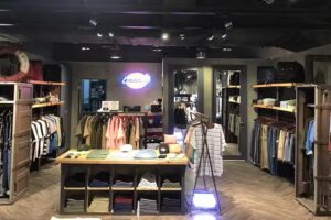 Dickies 新光信義A11