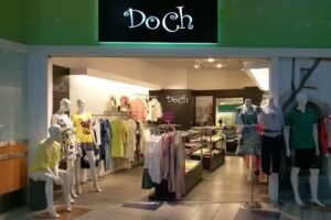 Doch