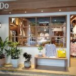 嘟嘟精品博愛店