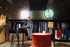 獨角獸大便UnicornPoop