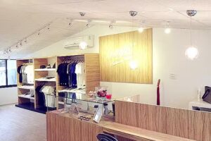 DYC服部創意有限公司