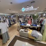 earth music & ecology