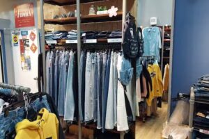 EDWIN彰化*加密屋