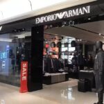 Emporio Armani