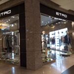 ETRO