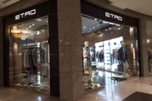 ETRO