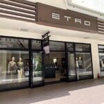 ETRO