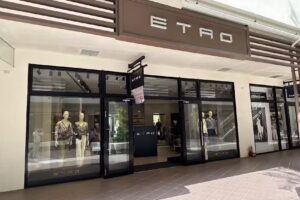 ETRO