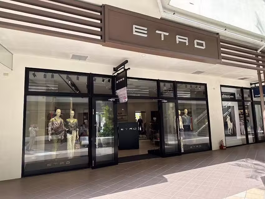 ETRO