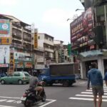 法朵服飾台南二店