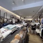 FADO 法朵-沙鹿店