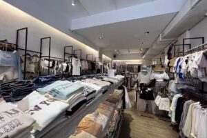 FADO 法朵-沙鹿店