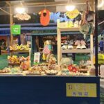 非玩布可-手作布雜貨