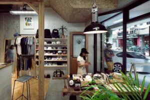 Filter017 CREALIVE DEPT.