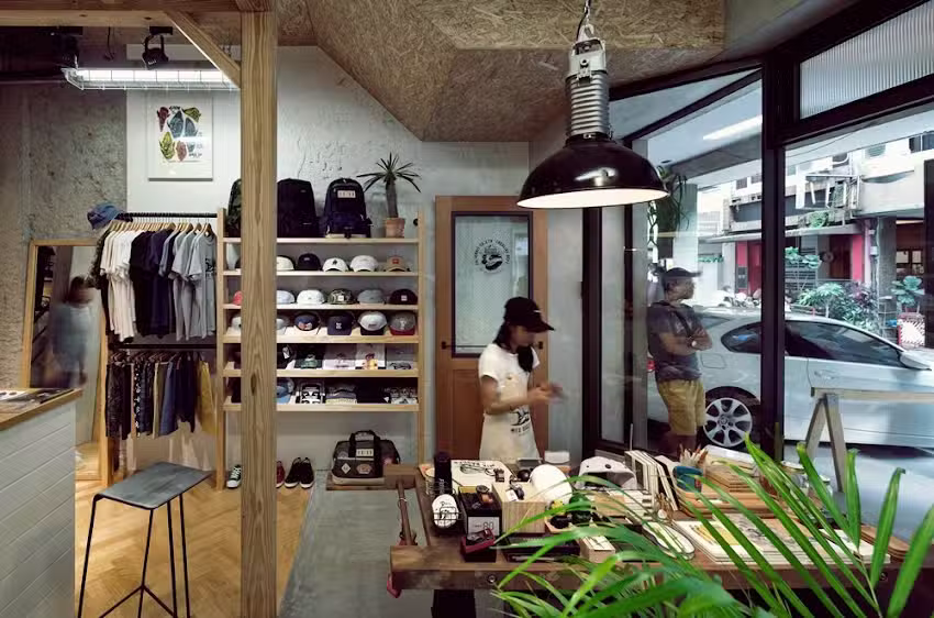 Filter017 CREALIVE DEPT.