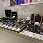 FREED 男性刮鬍刀修容品牌 Att 4 fun &ndash; 2F (創Q space)