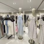 FULA 芙菈 高雄瑞豐店