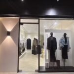 G.U Show女裝服飾精品