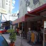 G5意好流行女裝批發