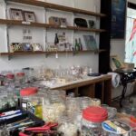 高第窯燒玻璃｜彩色玻璃體驗｜文化幣適用｜客家幣適用