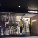 GINKOO