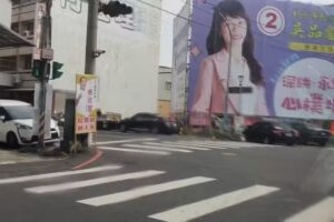 GIORDANO佐丹奴_嘉義朴子門市