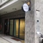 Golden age 男生穿搭形象－男裝 ｜男生穿搭｜西裝