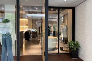 韓國小衣櫥 Korea Boutique X Aitta日本手作商品