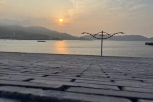 皓緯服裝製衣（洪錦周）