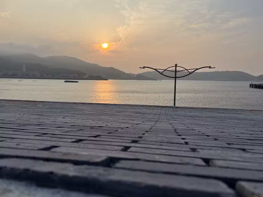 皓緯服裝製衣（洪錦周）