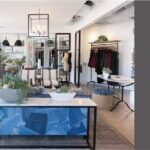 HaoSense好感集市《設計師品牌集合精品店-LifeStyle Designers Shop》