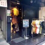 (黑舍)BLACK-服飾專賣