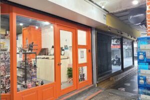 HERMOSO飾品/耳環/項鍊/戒指/手鍊/奧剛石/水晶 (可客製化)