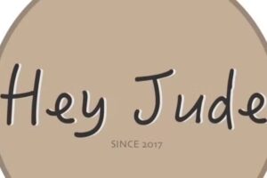 Hey jude