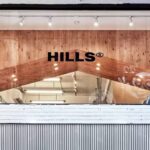 HILLS&reg;SELECT