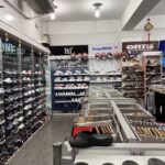 紅人體育用品(泳裝)