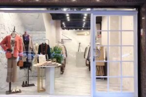 Hsiang157 韓國精品服飾