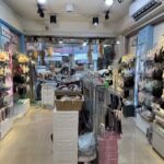 華歌爾內衣新竹-霏瑭專門店