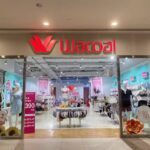 華歌爾Wacoal(台中三井店)