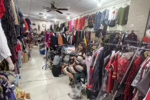 花蓮縣玉里鎮民權街96號