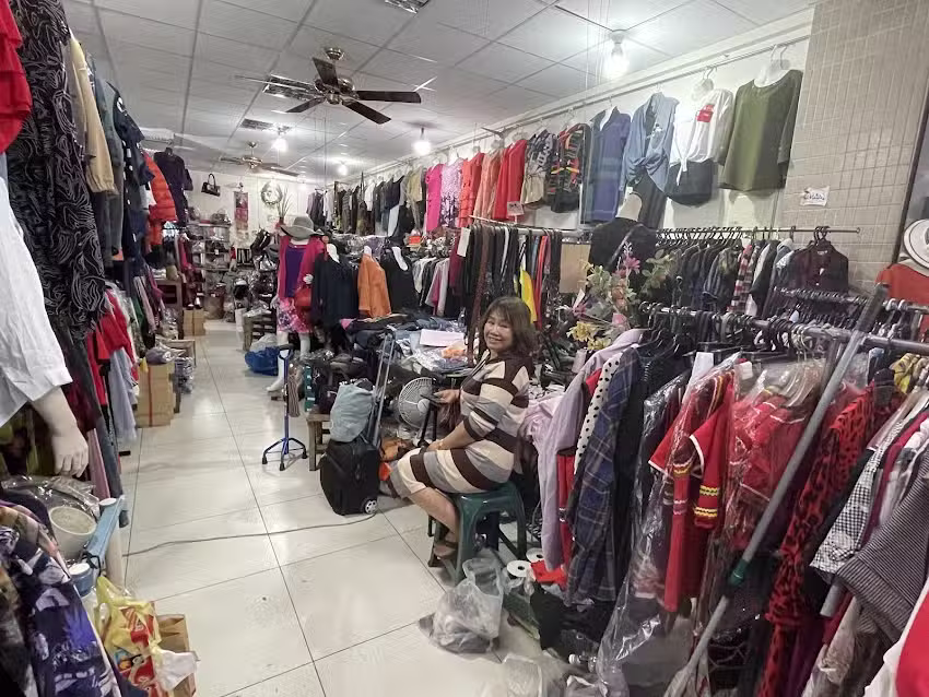 花蓮縣玉里鎮民權街96號