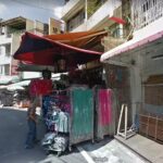 華洋 男女流行服飾