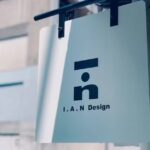I.A.N Design &ndash; 忠孝新生店（預約制）