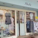 I&rsquo;Land 韓國服飾