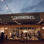 Isabelle Wen 溫慶珠 華泰