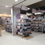 J-MART 佳瑪 竹南店